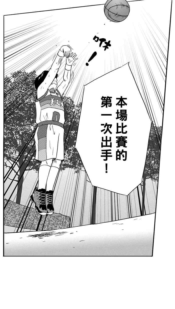 宅男打籃球 - [第95話] 羅東猛牛隊 PART4(2/2) - 1