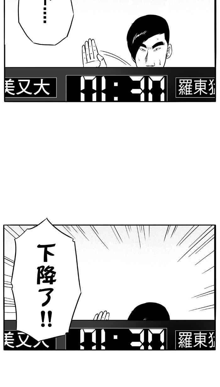 宅男打籃球 - [第97話] 羅東猛牛隊 PART6(1/2) - 5