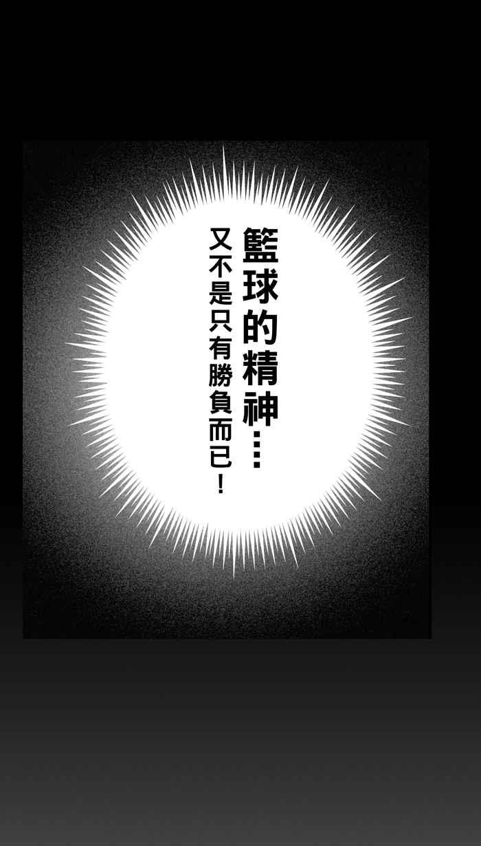 宅男打籃球 - [第104話] 誤入叢林的兔子 PART3(2/2) - 2