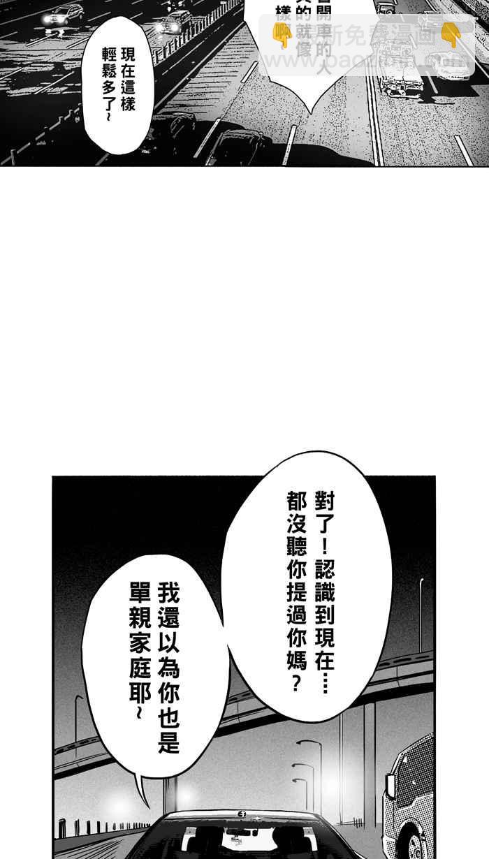 宅男打籃球 - [第108話] 舊地重遊 PART1(1/2) - 6