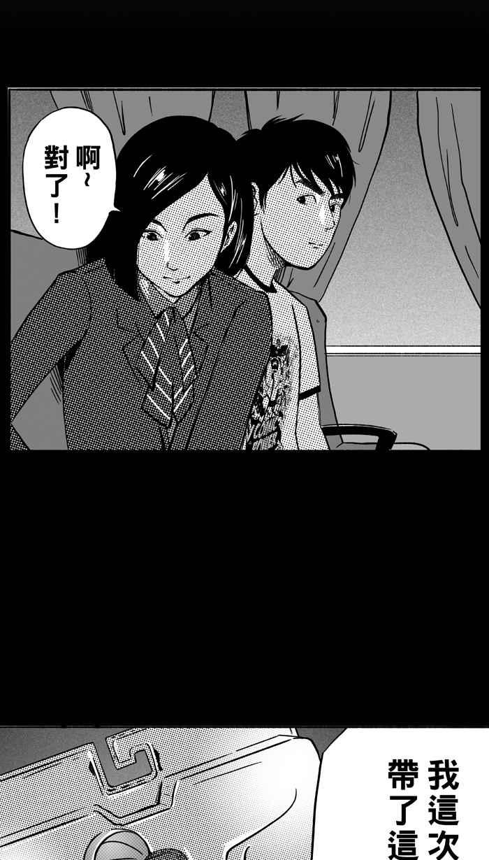 宅男打籃球 - [第108話] 舊地重遊 PART1(2/2) - 2