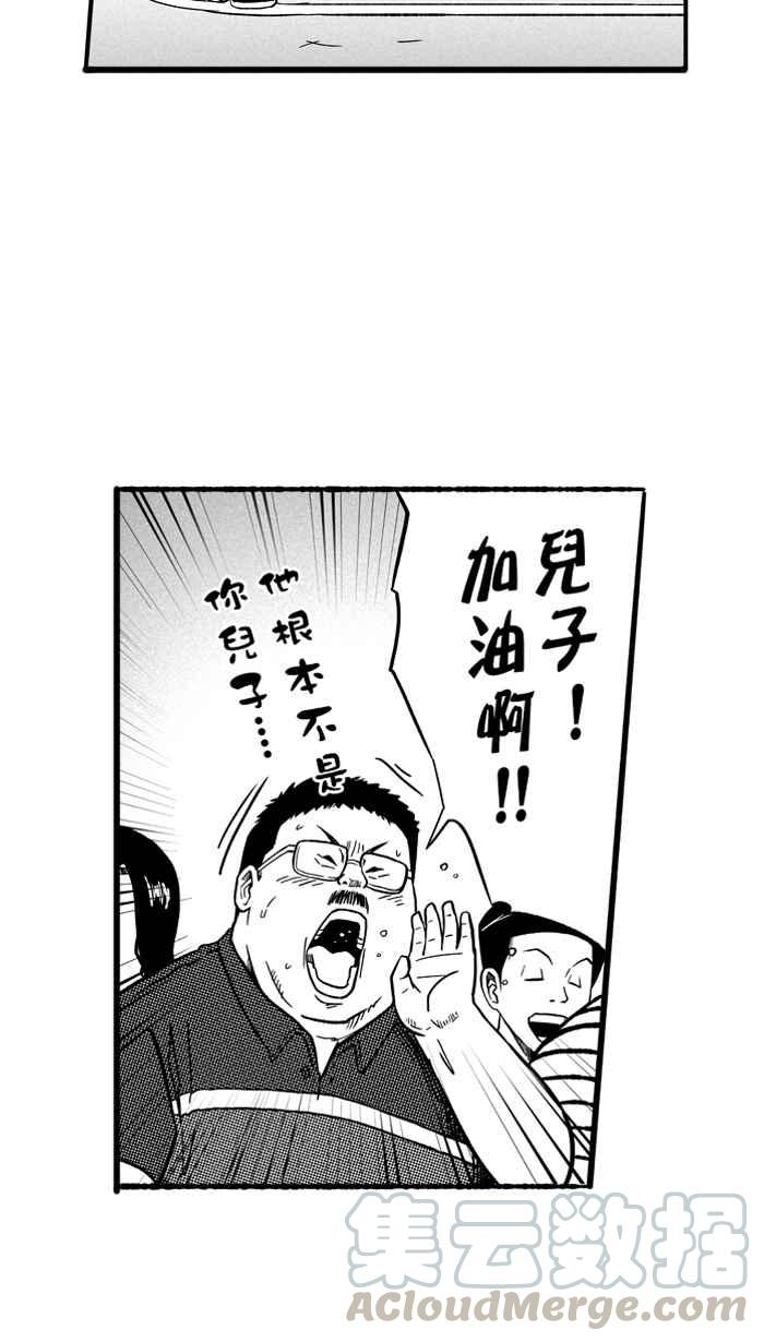 宅男打籃球 - [第138話] 奧斯卡金人隊 PART3(2/2) - 2