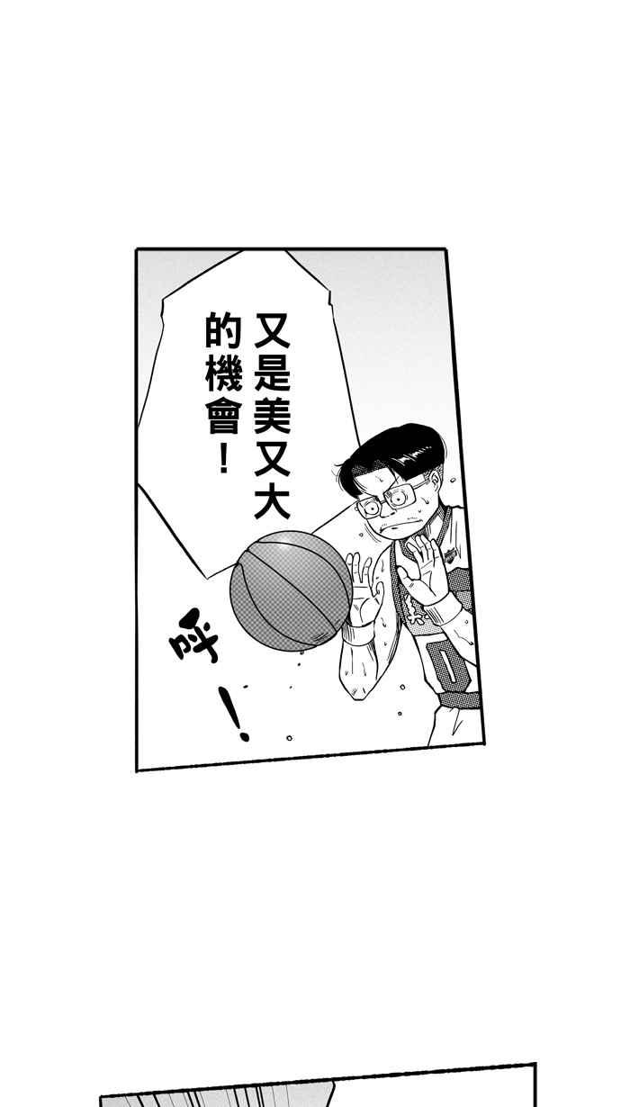 宅男打籃球 - [第141話] 奧斯卡金人隊 PART6(2/2) - 2