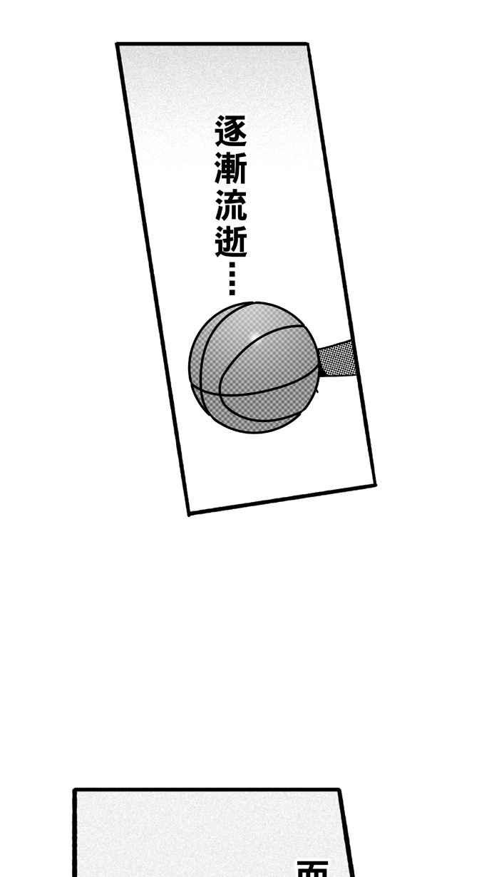 宅男打篮球 - [第148话] 乔哈利星光队 PART3(2/2) - 2
