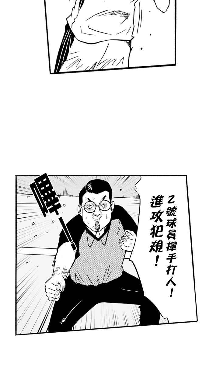 宅男打籃球 - [第153話] 又一個臥虎藏龍 PART2(1/2) - 3