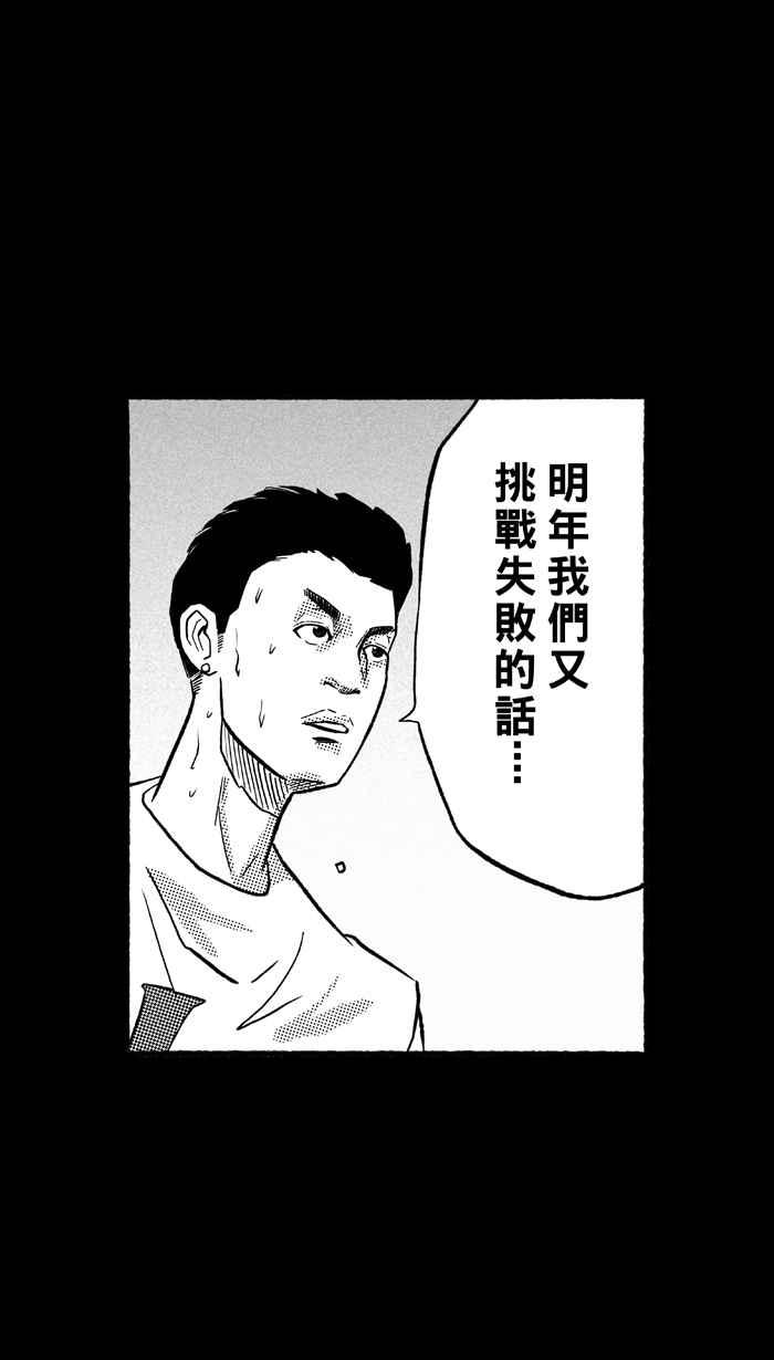 宅男打籃球 - [第157話] 最好的隊友 PART4(1/2) - 2