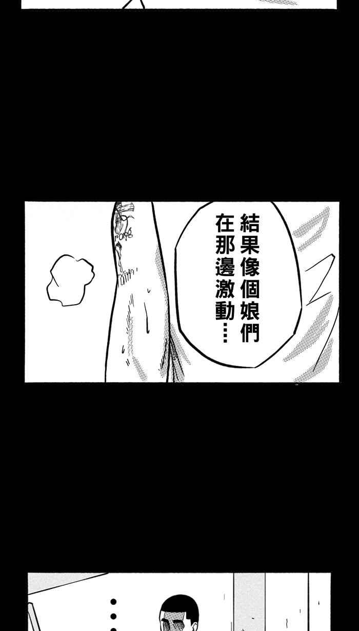 宅男打籃球 - [第157話] 最好的隊友 PART4(1/2) - 2