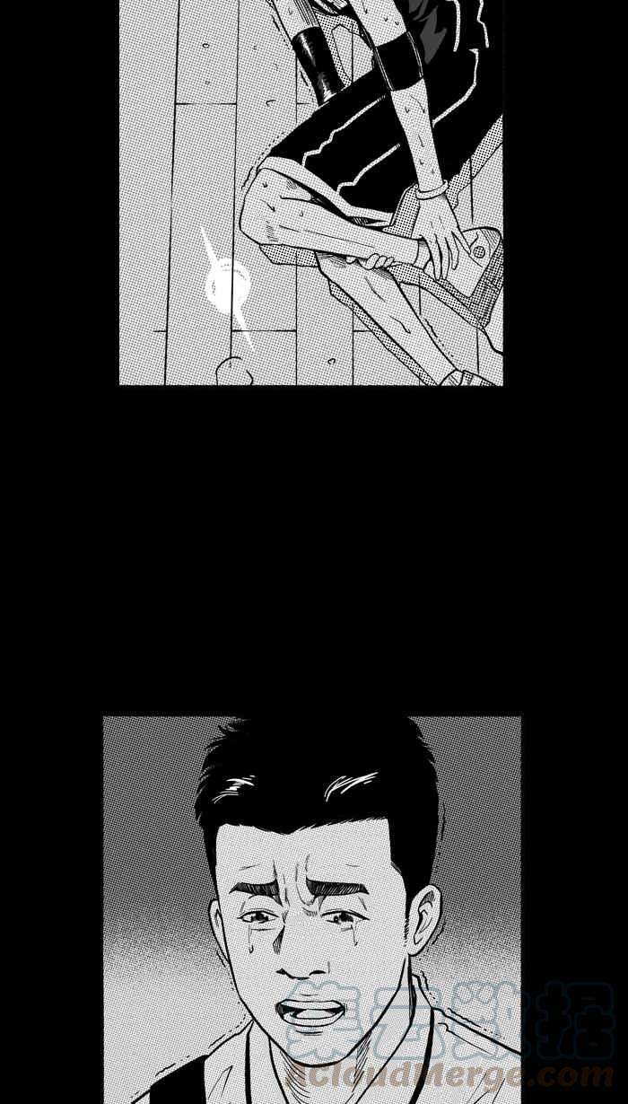 宅男打籃球 - [第162話] 最好的隊友 PART9(1/2) - 5