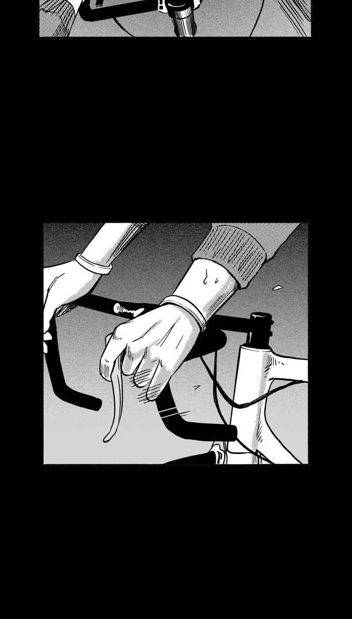 宅男打籃球 - [第162話] 最好的隊友 PART9(1/2) - 4