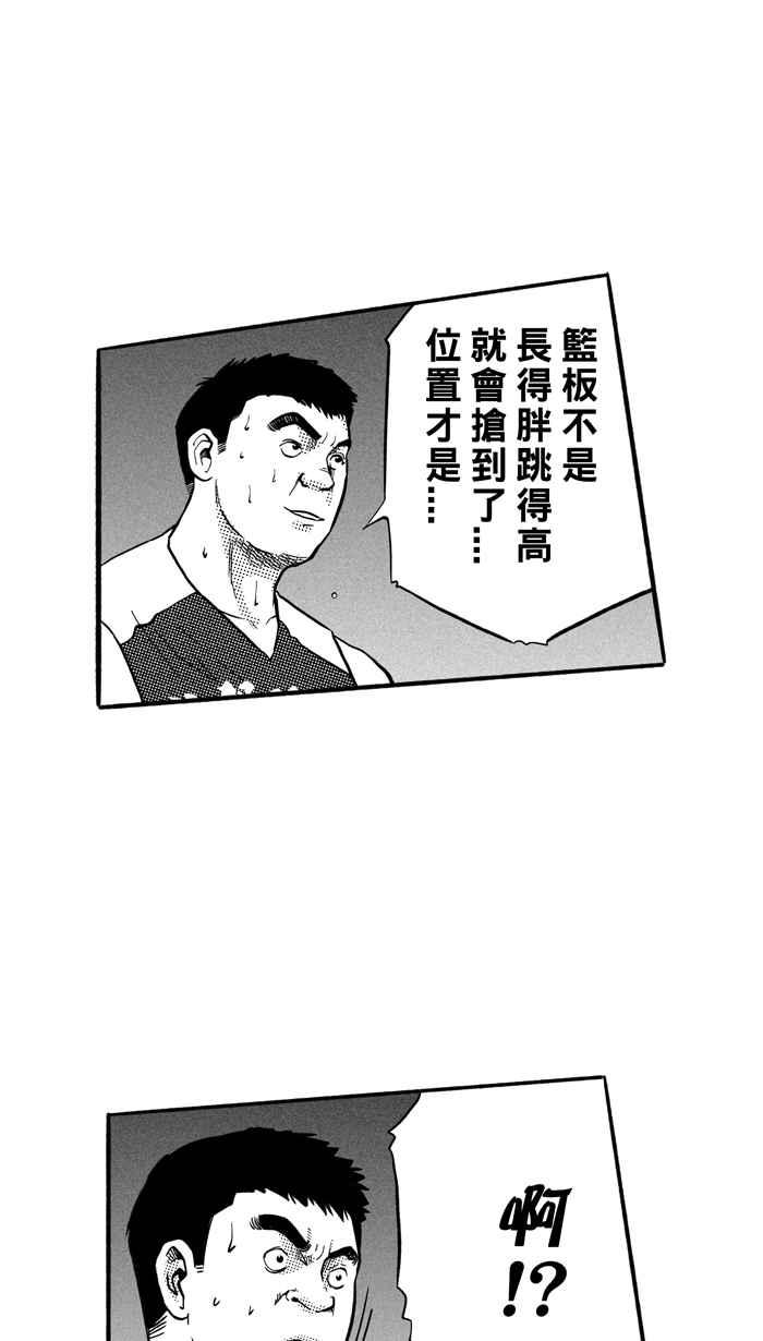 宅男打籃球 - [第168話] 必殺漁港隊 PART2(2/2) - 2