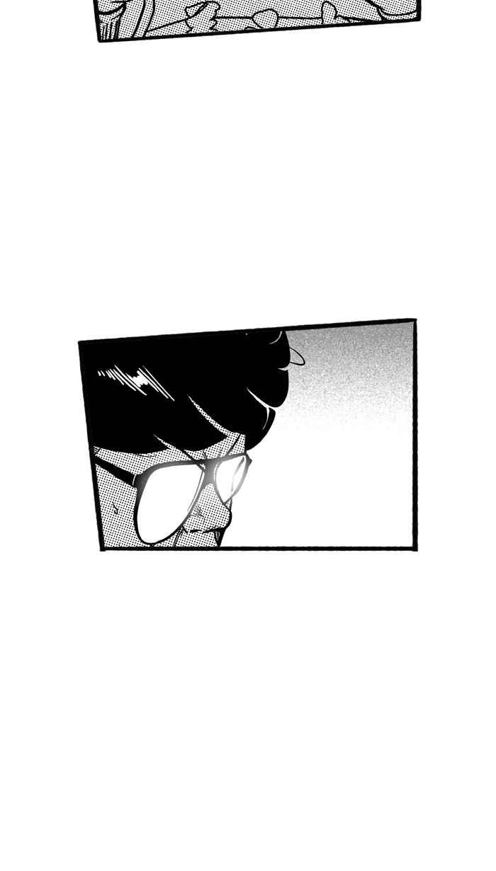 宅男打籃球 - [第174話] 必殺漁港隊 PART8(2/2) - 2