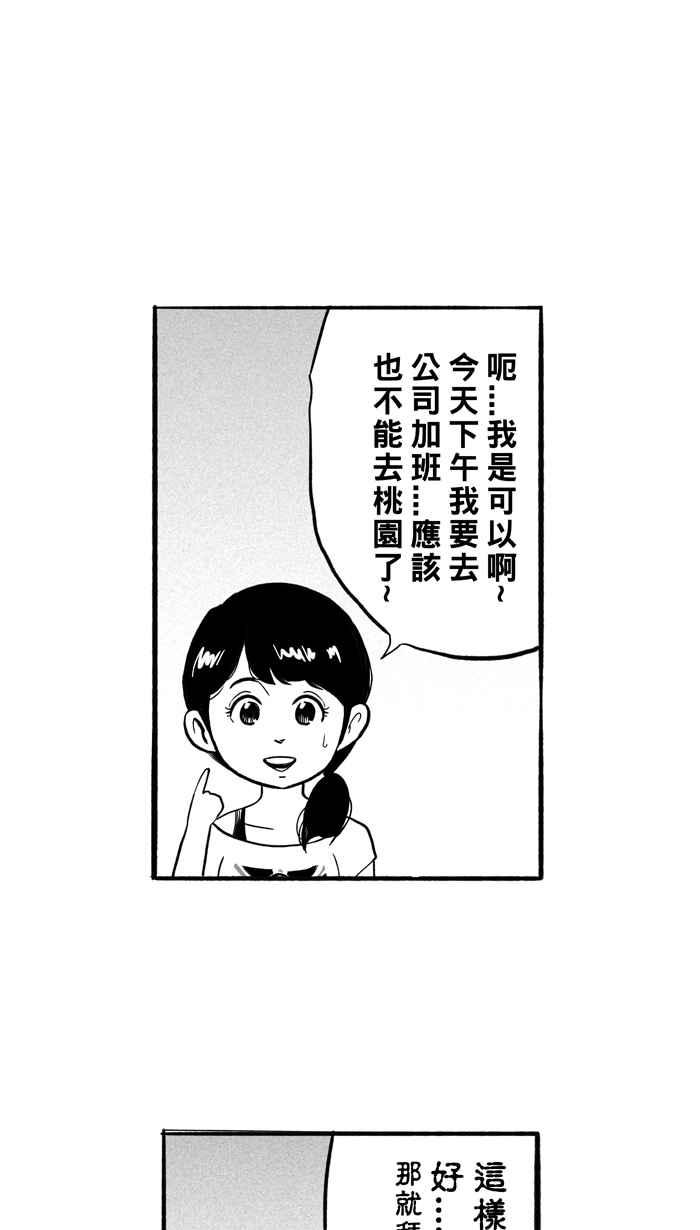 宅男打籃球 - [第176話] 同種不同價 PART1(1/2) - 7