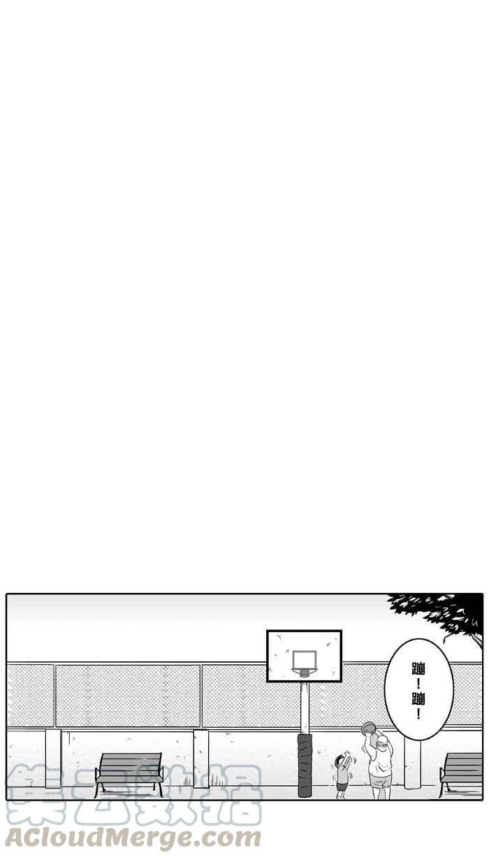 宅男打籃球 - [第19話] 是機會？還是命運！PART4 - 2