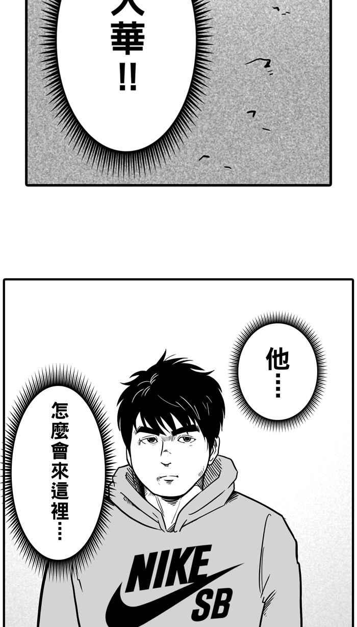 宅男打籃球 - [第19話] 是機會？還是命運！PART4 - 4