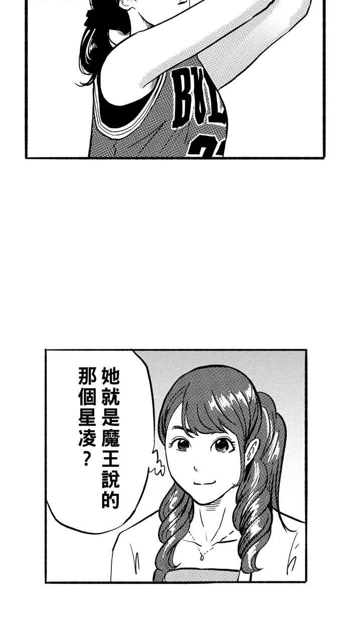 宅男打籃球 - [第182話] 震撼教育 PART1(1/2) - 6