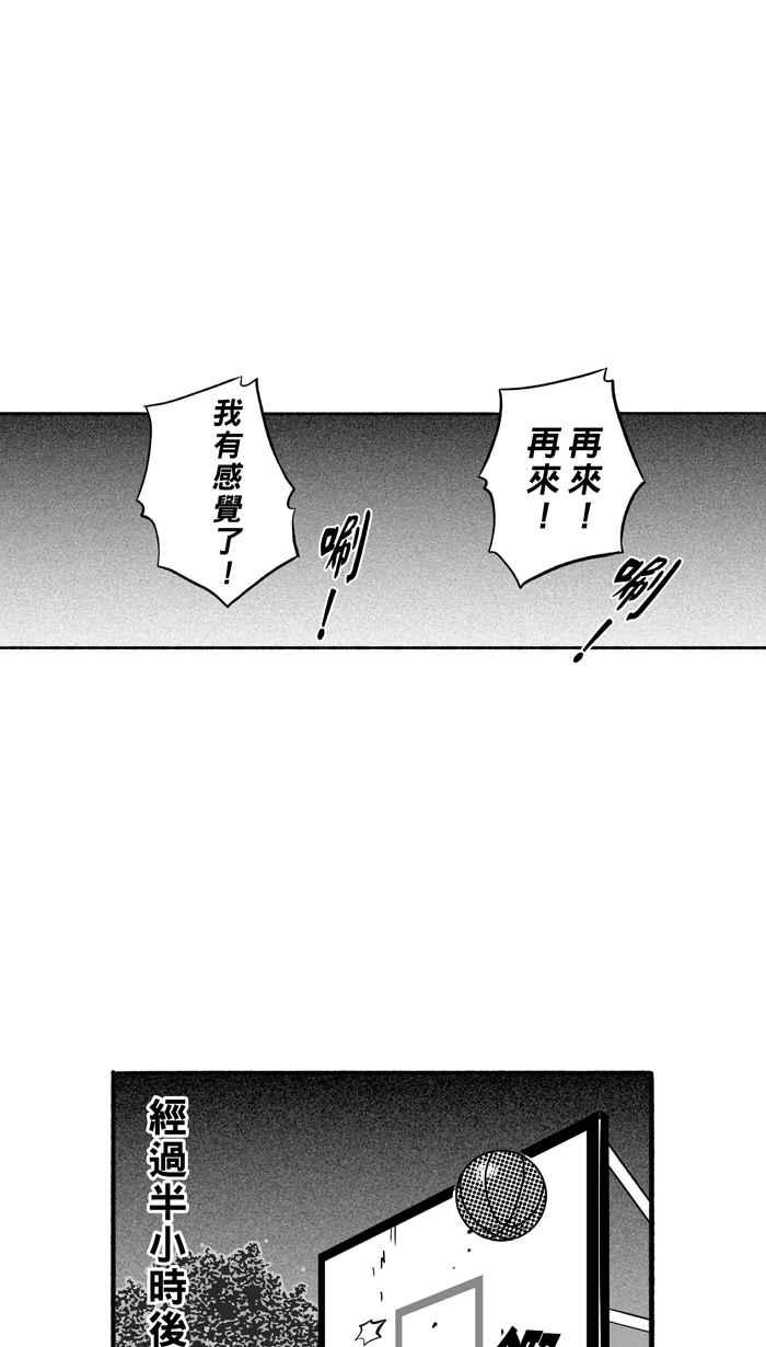 宅男打籃球 - [第186話] 震撼教育 PART5(2/2) - 4