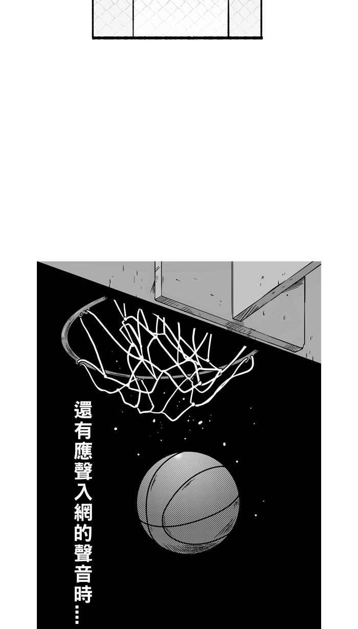 宅男打籃球 - 1一生只有一次HBL 宅男打籃球特別篇(2/2) - 2