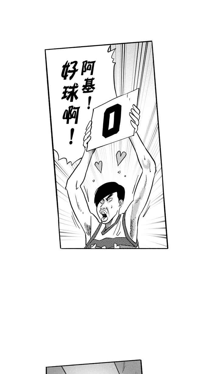 宅男打籃球 - 3一生只有一次HBL 宅男打籃球特別篇(1/2) - 4