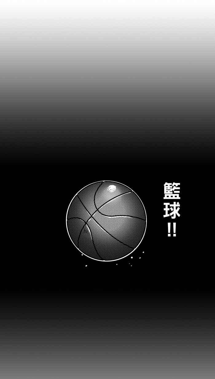 宅男打籃球 - 3一生只有一次HBL 宅男打籃球特別篇(2/2) - 2