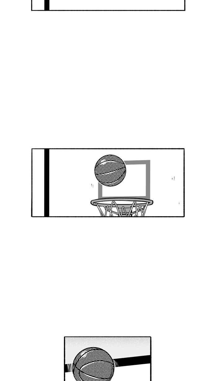 宅男打籃球 - [第189話] 這不是動漫 PART3(2/2) - 4