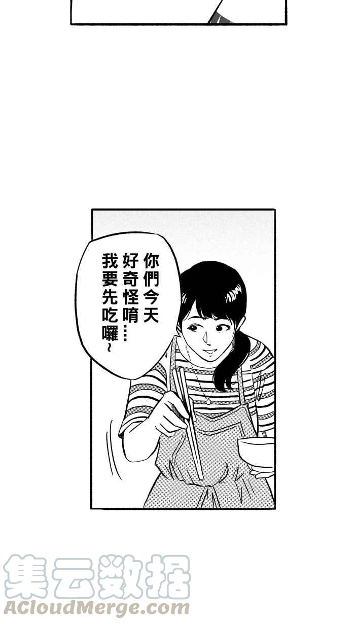 宅男打籃球 - [第191話] 這不是動漫 PART5(1/2) - 2