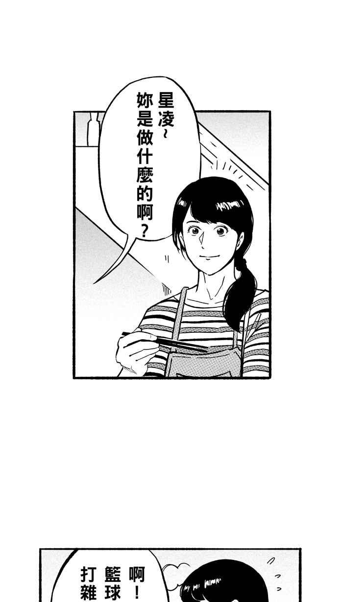 宅男打籃球 - [第191話] 這不是動漫 PART5(1/2) - 7