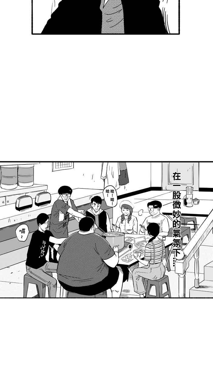 宅男打籃球 - [第191話] 這不是動漫 PART5(2/2) - 3