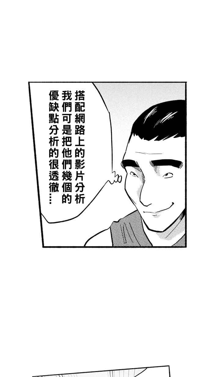 宅男打籃球 - [第199話] 同道中人 PART2(2/2) - 5