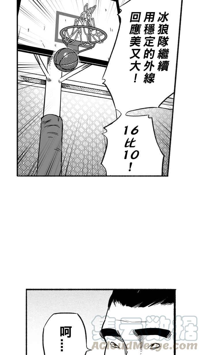 宅男打籃球 - [第201話] 同道中人 PART4(1/2) - 3