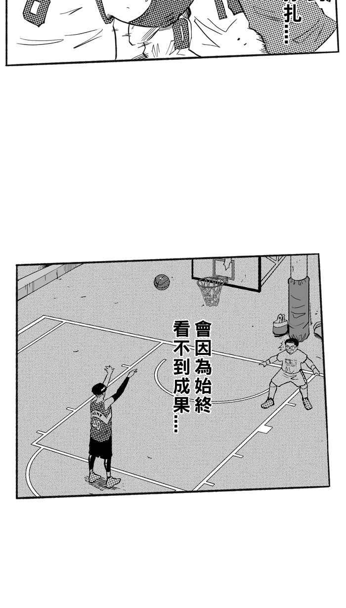 宅男打篮球 - [第205话] 同道中人 PART8(2/2) - 1