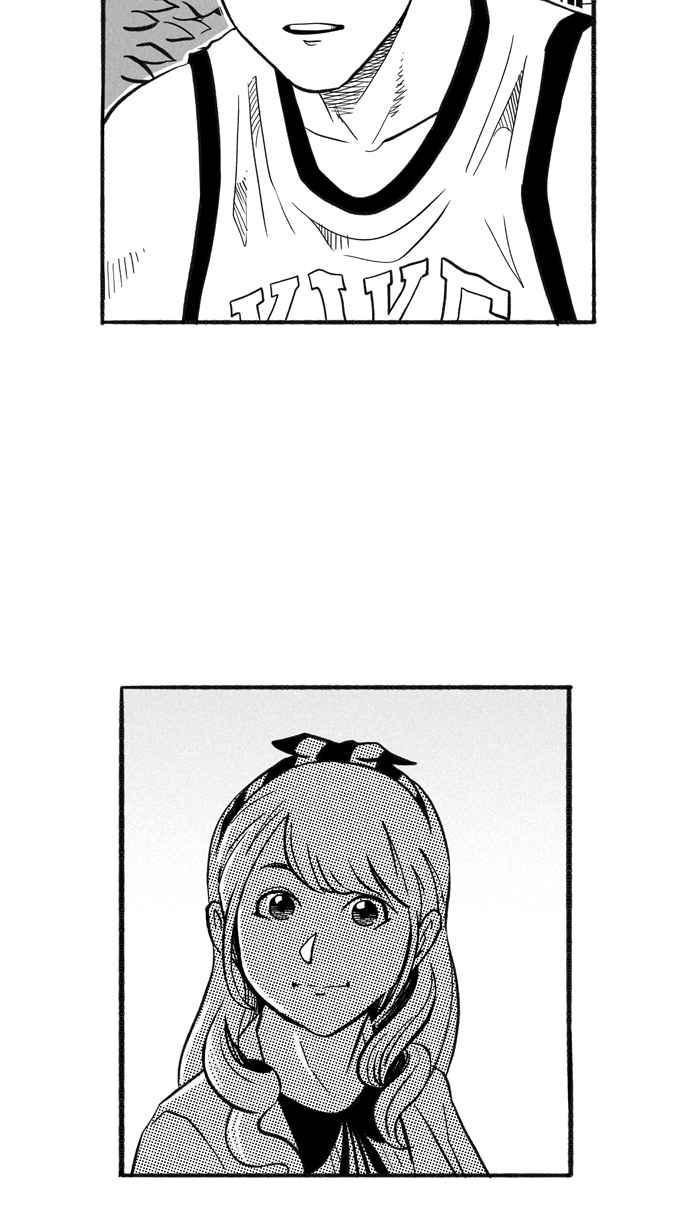 宅男打籃球 - [第207話] 人生導師 PART2(1/2) - 2