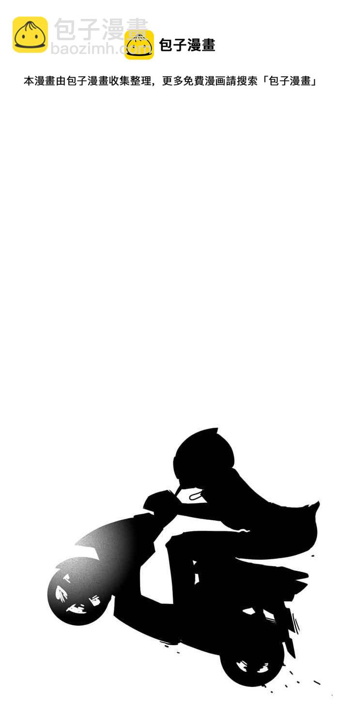 宅男打籃球 - [第23話] 一個關於帥的傳說！PART2 - 1