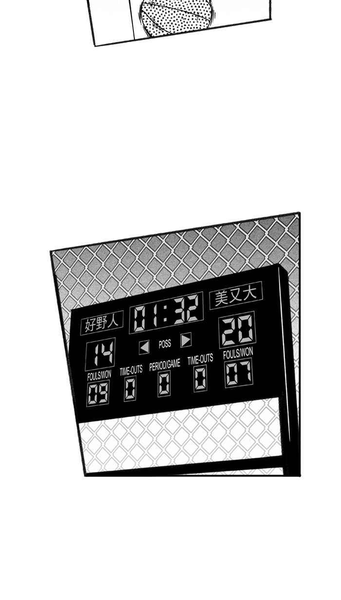 宅男打籃球 - [第213話] 重回正軌 PART2(2/2) - 5