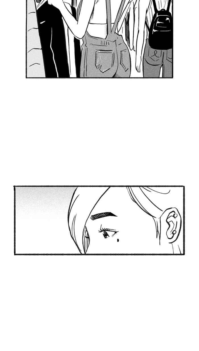 宅男打籃球 - [第217話] 意外的驚喜 PART2(1/2) - 6