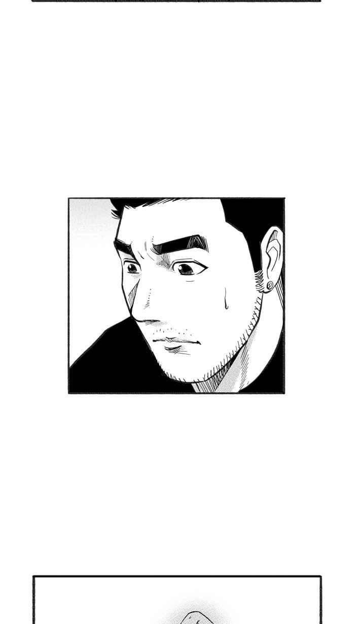 宅男打籃球 - [第223話] 下一個階段 PART4(2/2) - 2