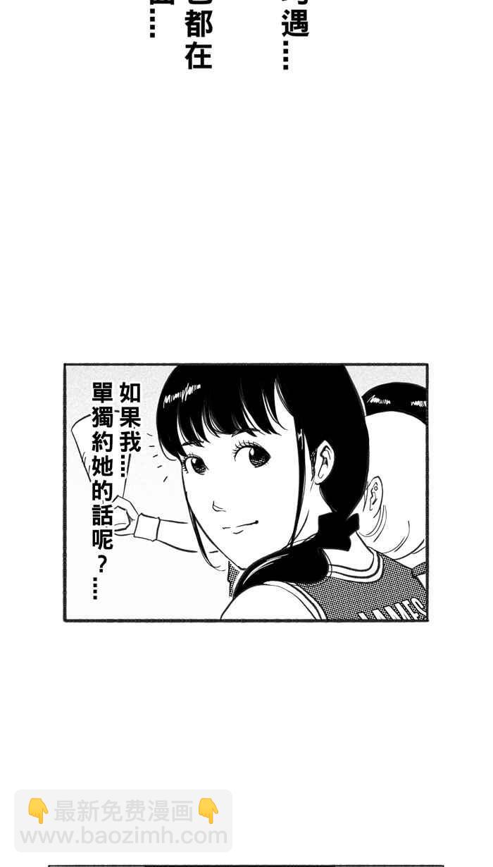 宅男打籃球 - [第225話] 下一個階段 PART6(1/2) - 3