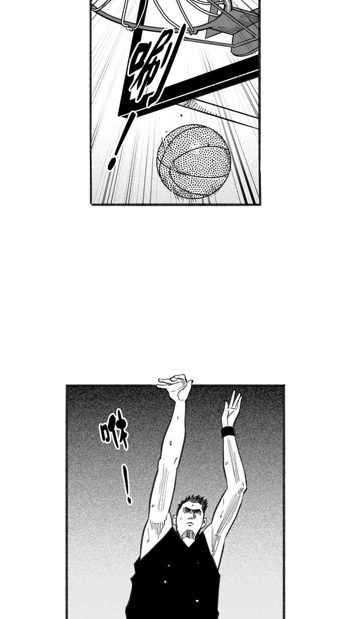 宅男打籃球 - [第225話] 下一個階段 PART6(1/2) - 6