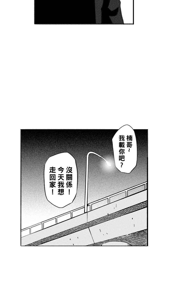 宅男打籃球 - [第225話] 下一個階段 PART6(1/2) - 8