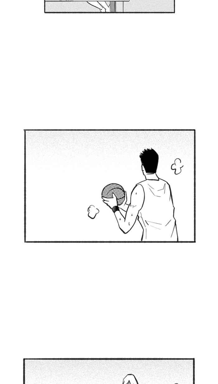 宅男打籃球 - [第225話] 下一個階段 PART6(1/2) - 5