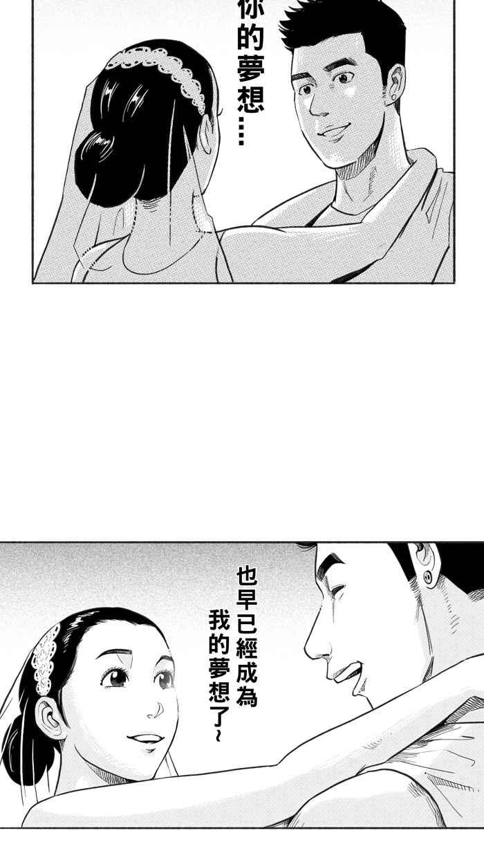 宅男打籃球 - [第225話] 下一個階段 PART6(2/2) - 1