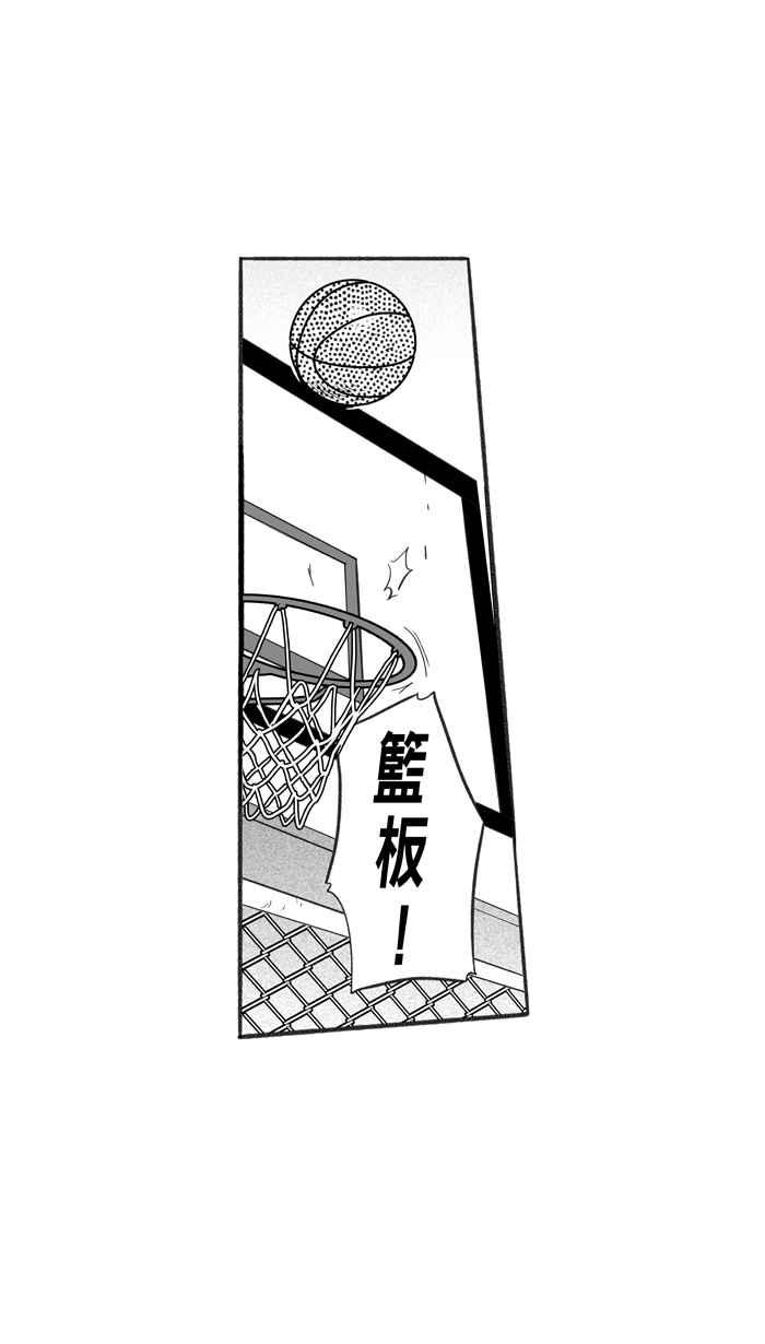 宅男打籃球 - [第227話] 貴族釋迦隊 PART2(1/2) - 7