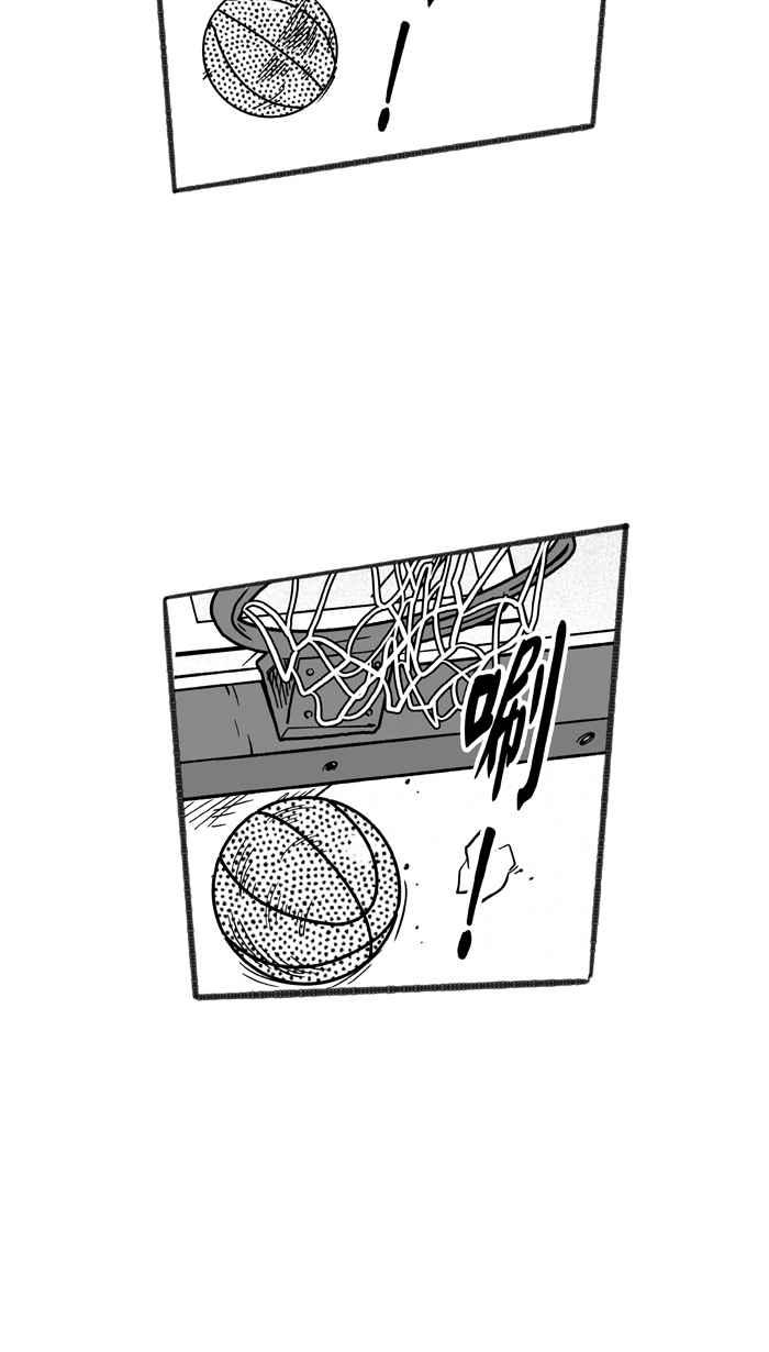 宅男打籃球 - [第229話] 貴族釋迦隊 PART4(1/2) - 8