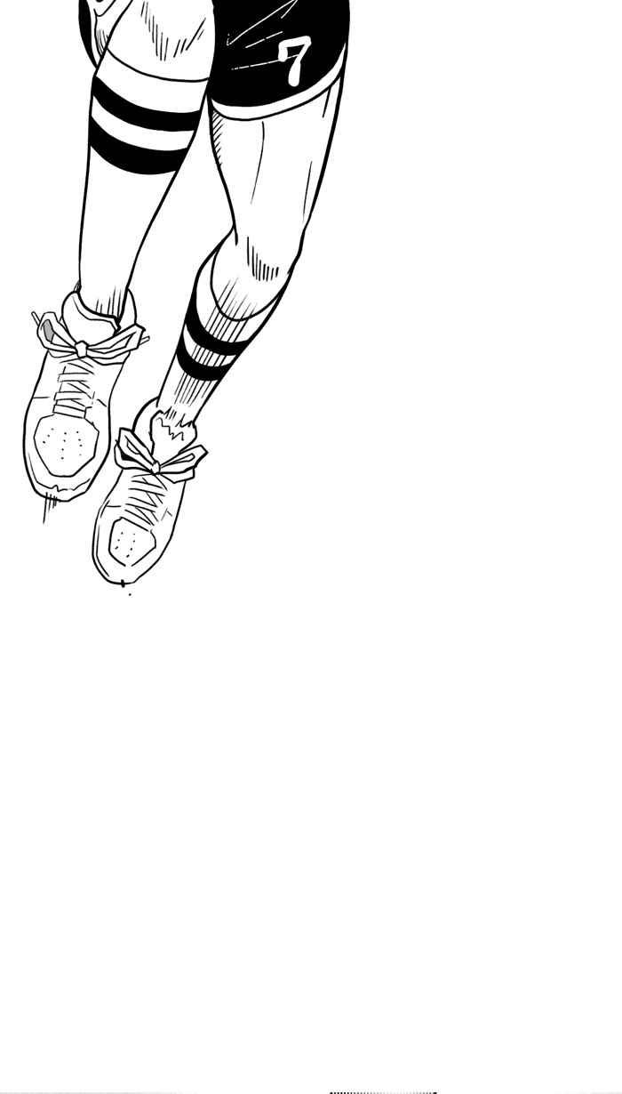 宅男打籃球 - [第25話] 北投溫泉隊 PART2(2/2) - 1