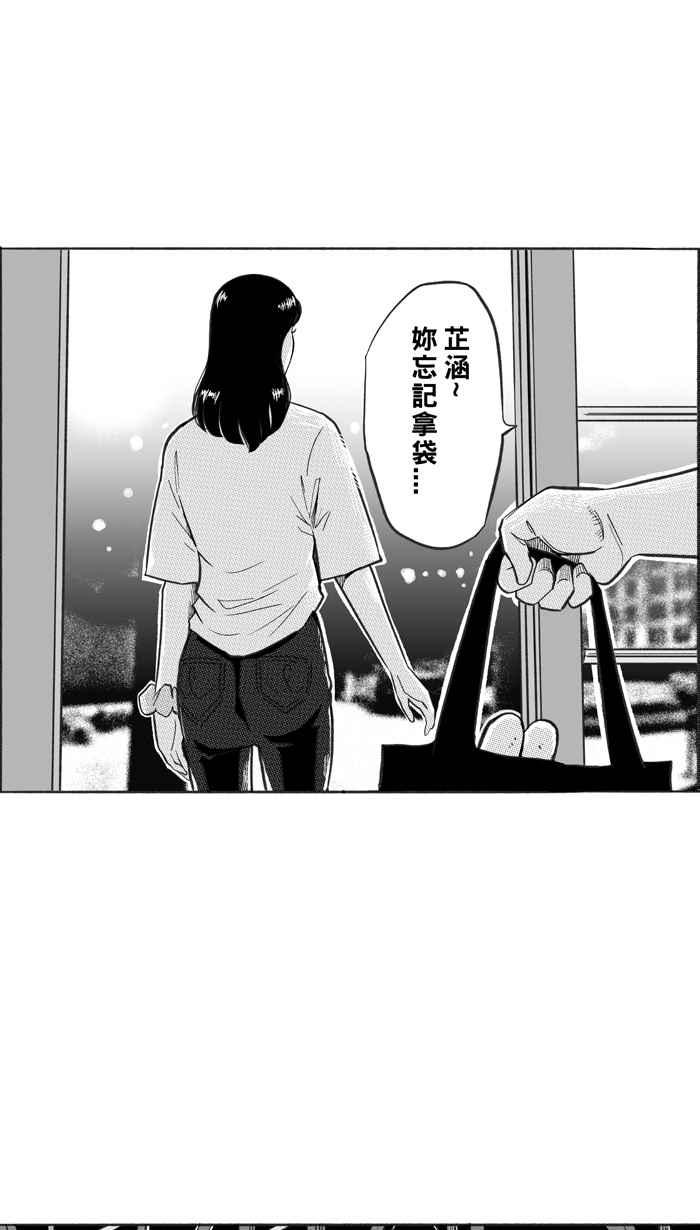 宅男打籃球 - [第231話] 時機未到 PART2(1/2) - 2