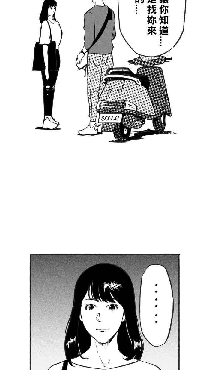 宅男打籃球 - [第231話] 時機未到 PART2(1/2) - 5