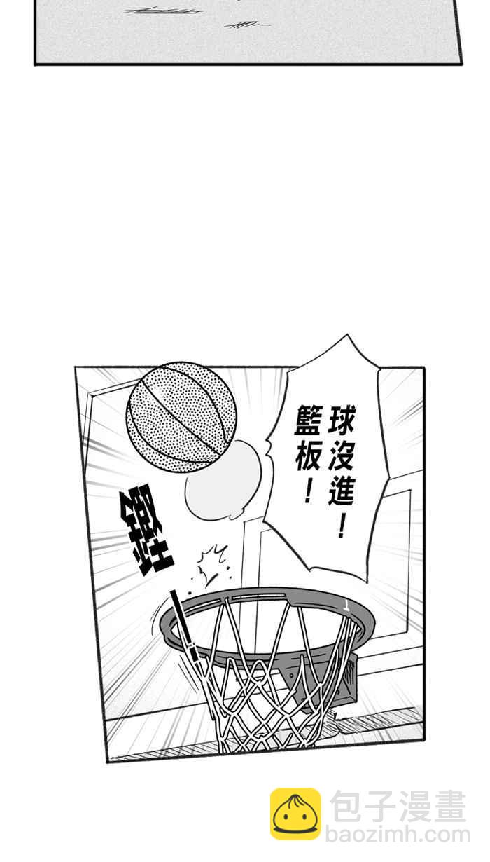 宅男打籃球 - [第232話] 魏氏戰神隊 PART1(1/2) - 6