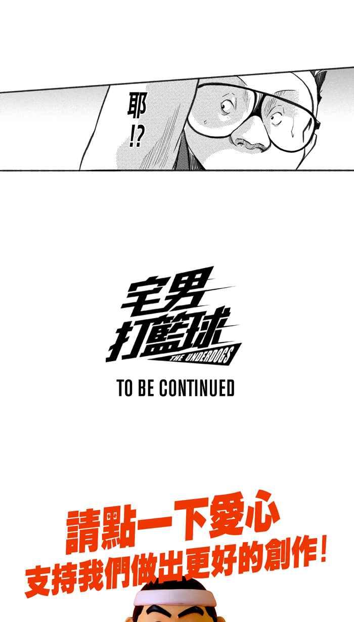 宅男打籃球 - [第232話] 魏氏戰神隊 PART1(2/2) - 2