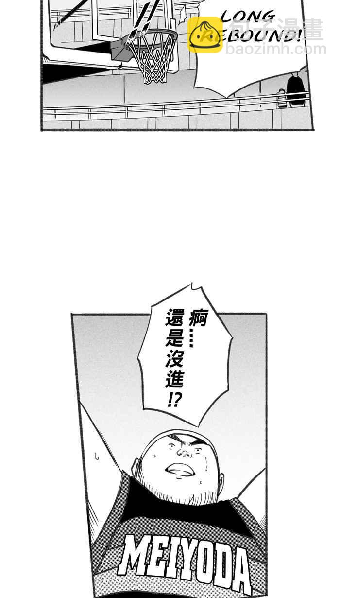 宅男打籃球 - [第238話] 魏氏戰神隊 PART7(1/2) - 4