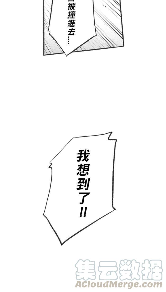 宅男打籃球 - [第238話] 魏氏戰神隊 PART7(1/2) - 5