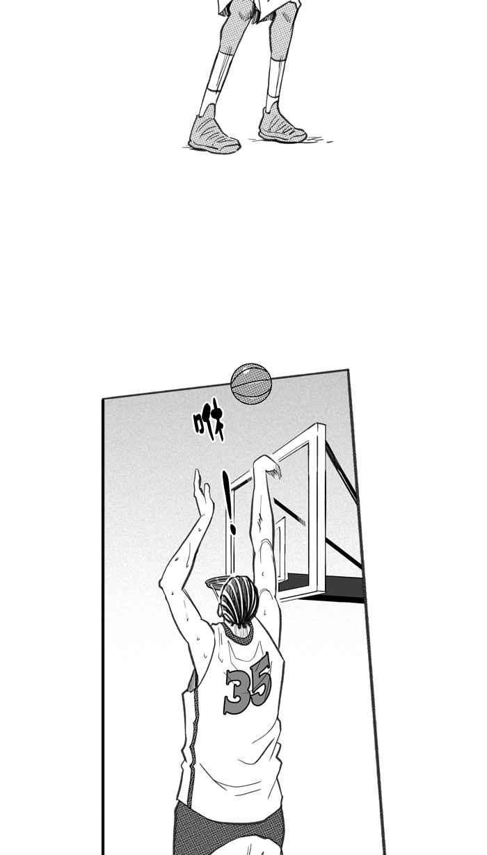 宅男打籃球 - [第238話] 魏氏戰神隊 PART7(1/2) - 4